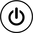 прописка в Калуге регистрация в Калуге