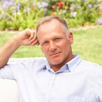 Отзыв от Андрей - Виза Destination Thailand