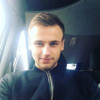 Отзыв от Валентин - DTV виза