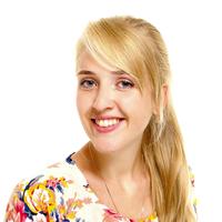 Отзыв от Светлана - Visa DTV